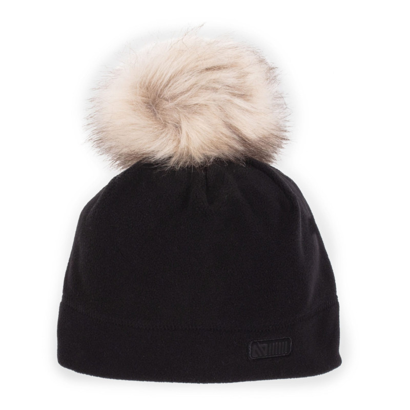 Nanö Tuque Polar Unie 7-14ans