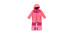 Freedom One-Piece Snowsuit 2-7 years