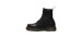 1460 Nappa Boots - Unisex