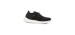 Everyday Classic sports shoes - Women