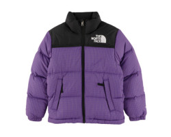 Coat 1996 Retro Nuptse 7-16 years