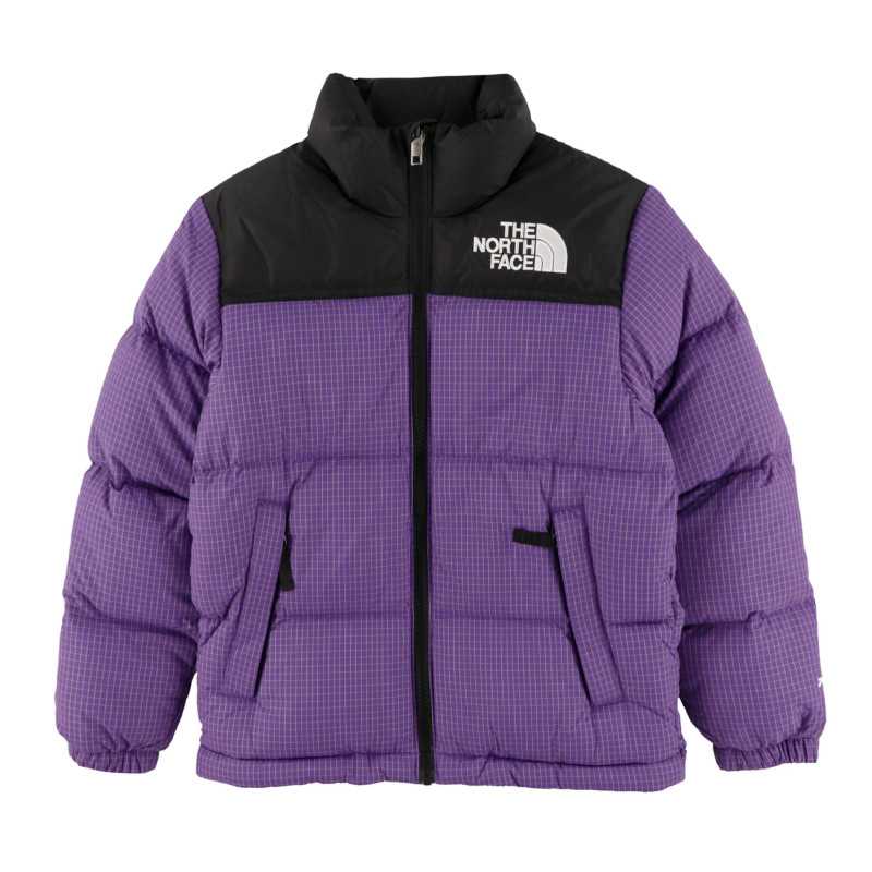 Coat 1996 Retro Nuptse 7-16 years