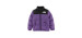 The North Face Manteau 1996 Retro Nuptse 7-16ans