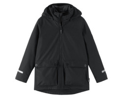 Reima Manteau 3-en-1 Syddi 4-14ans