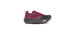 Offtrail TR Gore-Tex Trail Running Shoes - Women's