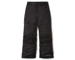 Bugaboo III pants 8-18 years