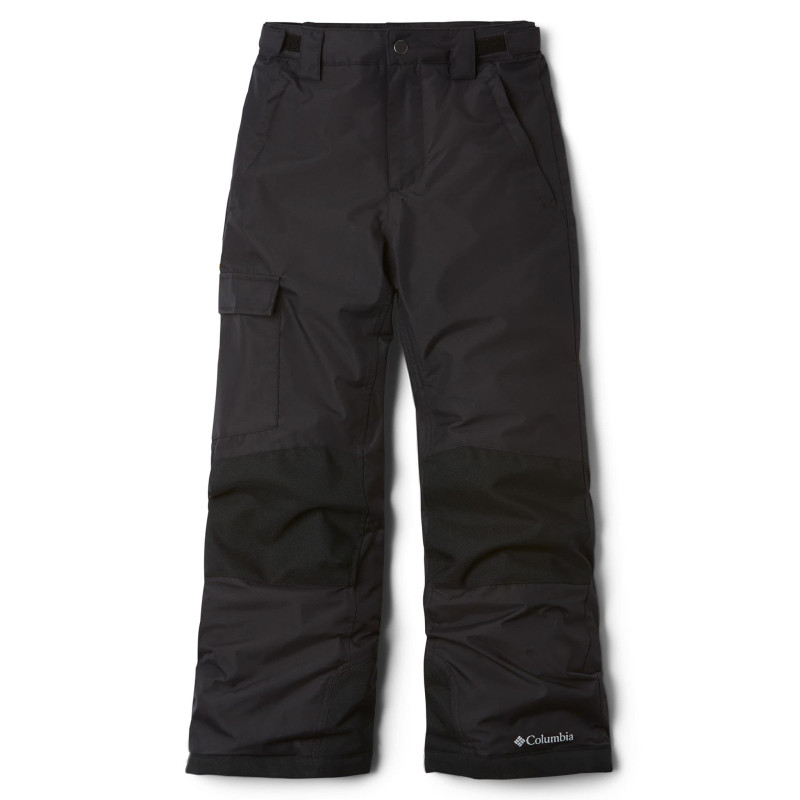 Bugaboo III pants 8-18 years