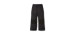 Bugaboo III pants 8-18 years