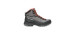 Rush TREK LT GTX Hiking Boots - Women's