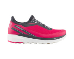 Rossignol Chaussures imperméables Active Outdoor - Femme