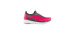 Rossignol Chaussures imperméables Active Outdoor - Femme