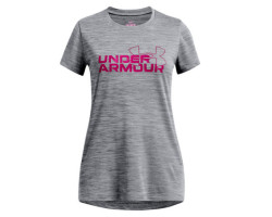 Under Armour T-Shirt Tech...