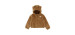 The North Face Kangourou Zip Campshire 2-7ans