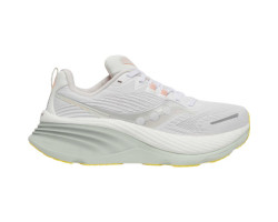 Hurricane 24 Running Shoes - Women's