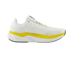 FuelCell Propel V5 Running Shoes - Women's