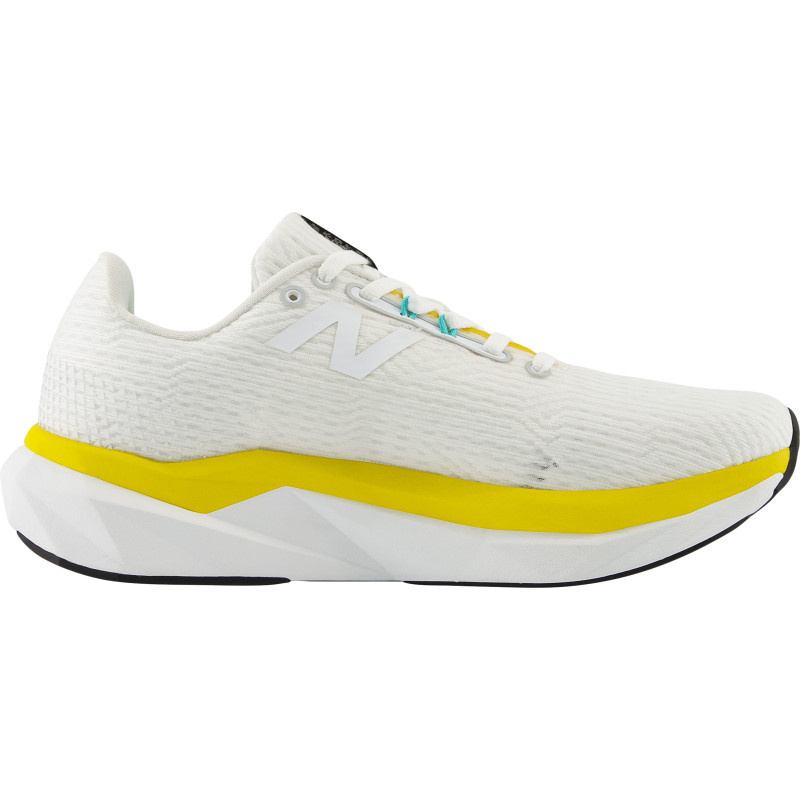 FuelCell Propel V5 Running Shoes - Women's