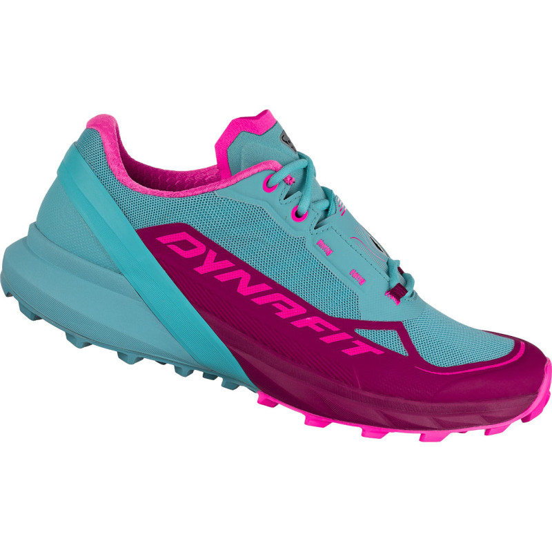 Ultra 50 Running Shoes - Women's