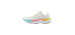 Fresh Foam X Vongo v6 Running Shoes - Women's