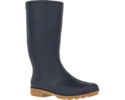 Miranda Wide Rain Boots -...