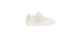 Sorel Chaussures sport imperméables classiques Ona Blvd - Femme