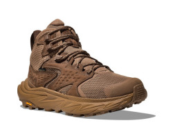 Anacapa 2 Mid GTX hiking shoes - Women's