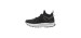 The North Face Chaussures Hypnum Luxe - Femme