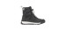 Whitney II Plus Lace-Up Waterproof Boots - Youth