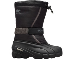 Sorel Bottes d'hiver Flurry - Jeune