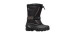 Sorel Bottes d'hiver Flurry - Jeune