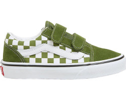 Vans Souliers Old Skool V - Enfant