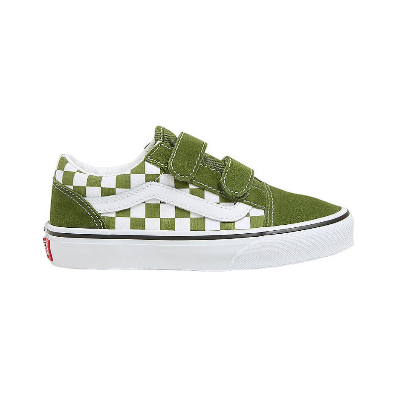 Vans Souliers Old Skool V - Enfant