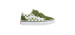 Vans Souliers Old Skool V - Enfant