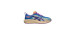 ASICS Souliers de course Gel-Noosa Tri 16 GS - Jeune