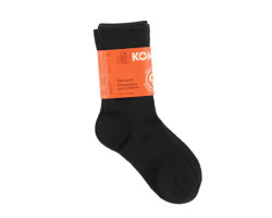 4 Seasons Merino Socks 2-10...