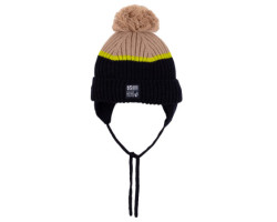 Nanö Tuque Tricot Marco  2-14ans