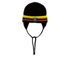 Nanö Tuque Tricot Ezra  2-14ans