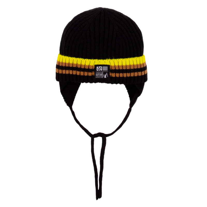 Nanö Tuque Tricot Ezra  2-14ans