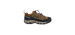 Targhee IV Waterproof Hiking Shoes - Big Kids