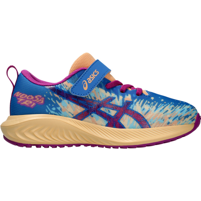 ASICS Souliers de course Pre Noosa Tri 16 PS - Jeune