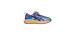 Pre Noosa Tri 16 PS Running Shoes - Youth