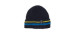 Buki Tuque Tricot Marine 7-14ans