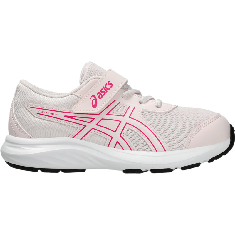 ASICS Souliers de course Contend 9 PS - Jeune