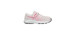 Contend 9 PS Running Shoes - Youth