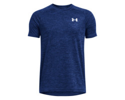 Under Armour T-Shirt Tech 2.0 8-16ans