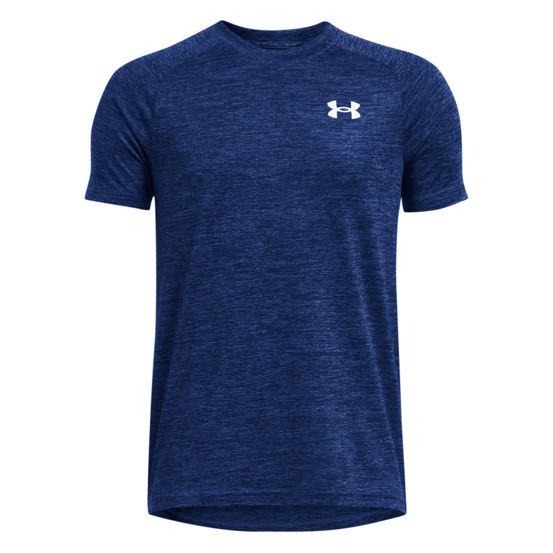 Under Armour T-Shirt Tech 2.0 8-16ans