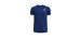 Under Armour T-Shirt Tech 2.0 8-16ans