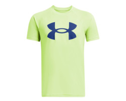 Under Armour T-Shirt Big...