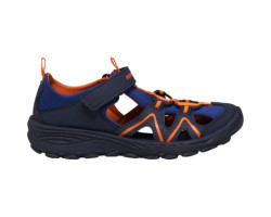 Merrell Sandales Hydro Explorer - Enfant