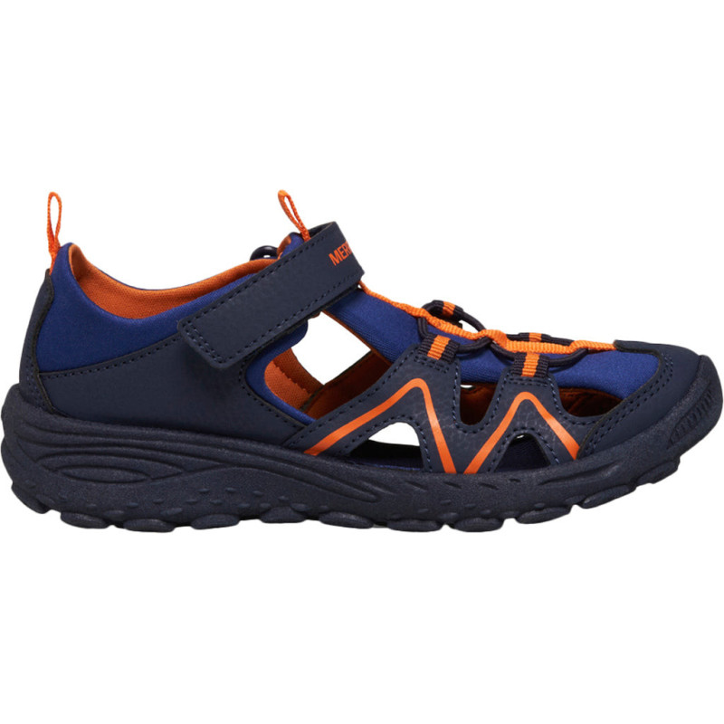 Merrell Sandales Hydro Explorer - Enfant