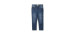 Hatley Jeans T-Rex 2-8ans